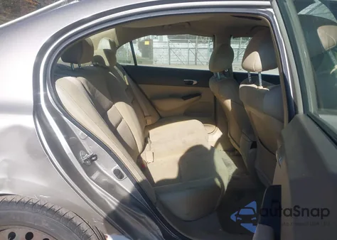 2006 Honda Civic Lx from USA, damaged, VIN 2HGFA16546H517047